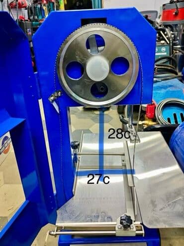 джин рамен цена бишкек: Дробилка универсальный для кукуруза ячмень пшеница всё подряд трубит — 17