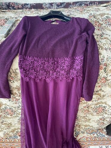 летние платья из турции: Платья турецкого производства куплены в турции размер S в хорошем — 4