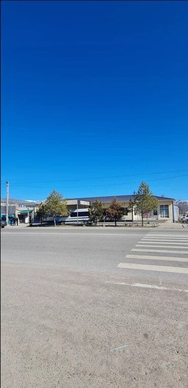 кемин продажа домов: 4 соток, Красная книга — 9