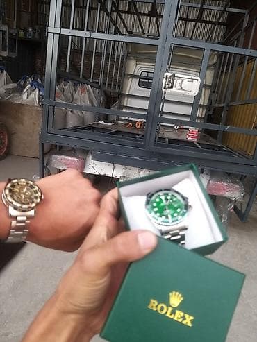 sprinter 2 7: Азизбек сварщик 👨‍🏭 усиление рамы, бутка, бортовой любойун жазайбыз 👍 — 7