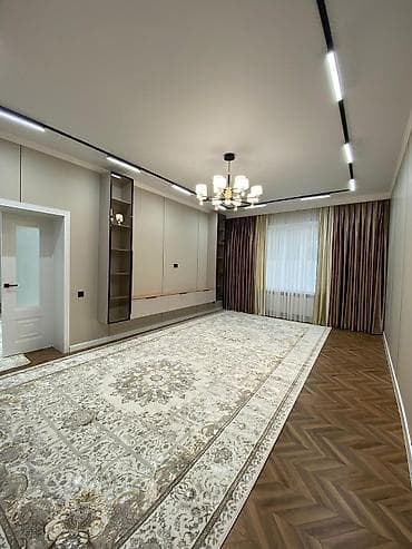 2х: Ак орго 180м2 2х этажный кирпичный дом Газовое отопление Все — 7