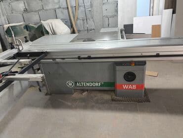 Требуется Мебельщик: Установка мебели, 1-2 года опыта at lalafo.kg Требуется Мебельщик: Установка мебели, 1-2 года опыта