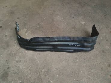 двигатель на ниссан цефиро а32 в бишкеке: Nissan Patrol Y61 Защитка железная, Ниссан Патрол Защитка Двигатель — 1