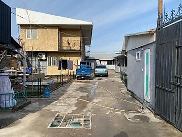 аренда завод: Фабрика, Действующий, 300 м² — 8