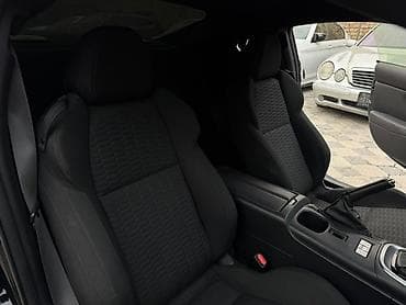 тайота 86: Toyota GR86: 2023 г., 2.4 л, Автомат, Бензин, Купе — 7