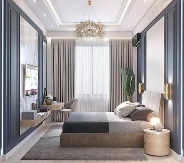 iphone 11pri: Дизайн | Офисы, Квартиры, Дома — 7