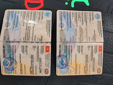 тигил: Жүк ташуучу унаа, Mercedes-Benz, Стандарт, Колдонулган — 5