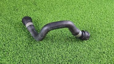 блок предохранителей: Патрубок 1153 7 505 950 Е53 дорест От двс V8 M62 Год 2002 В — 1