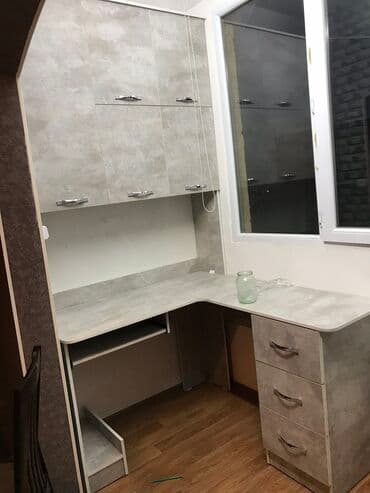 мебель в прихожую: Modern Home Прихожие на заказ, любой сложности. Доставка установка — 15