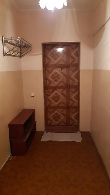 аренда квартир ош посуточно: 2 комнаты, Собственник, Без подселения, С мебелью полностью — 8