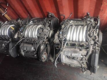 привозные моторы на ауди бишкек: Ауди А6 Маторы 2, 4: 2 8 : 2, 5 бензин дизель всё есть — 4
