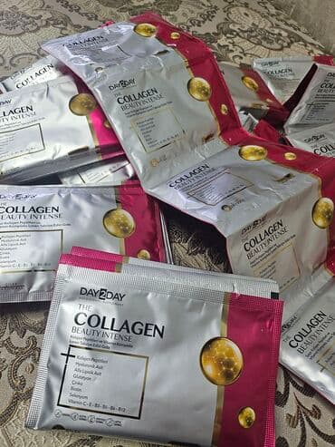 артромарин японский отзывы: Коллаген, Для работы мозга, Для роста бороды, Для роста волос, Универсальный, Турция, Порошок, Новый — 1