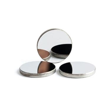 документ сканеры для проекторов интерактивные доски: Линзы Лазерная линза, фокусные линзы, 20мм,зеркала для лазера — 2