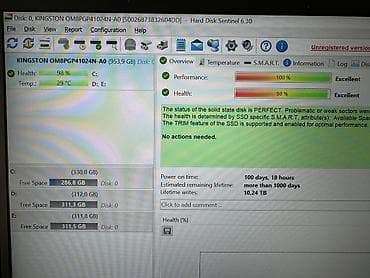 redmi 11 note: Игровой, Б/у, Intel Core i7, ОЗУ, RAM: 16 ГБ — 6