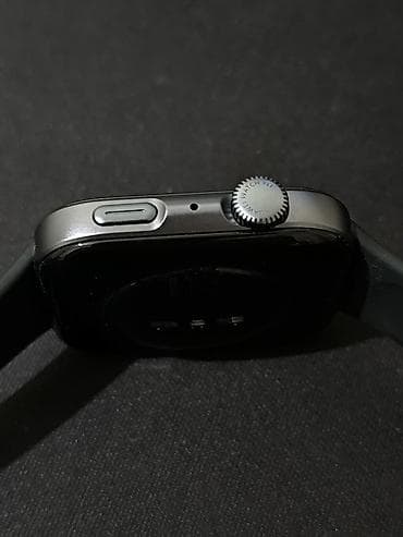 Детские смарт-часы: HUAWEI Watch Fit 4 — умные часы с большим прямоугольным дисплеем и — 4