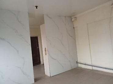 room: 25 м², С мебелью — 9