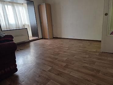 Продажа квартир: 2 комнаты, С мебелью частично — 1