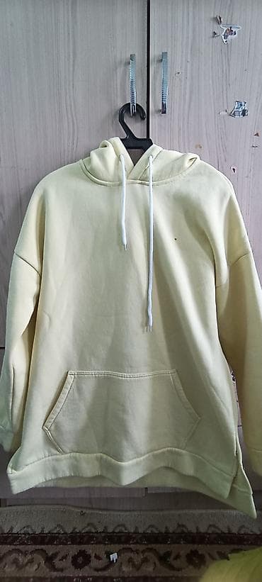 Отдам даром: Отдам даром две курточки размер примерно на 42-44 в вотсап пишите — 2