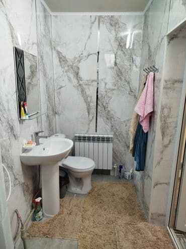 аренда квартиры 3 комнаты: 🏡Посуточная аренда Кв. День Ночь Сутки, Все Условия, ЧистоУютно — 3