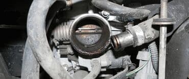 автомойка бишкек рядом: Компьютерная диагностика, Замена масел, жидкостей, Плановое техобслуживание — 5