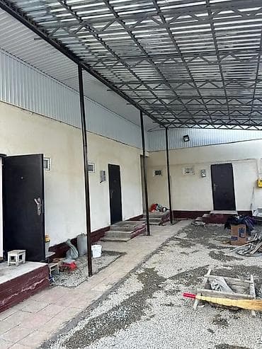 сниму квартиру маевка: 1 комната, Агентство недвижимости, Без подселения, С мебелью частично — 1
