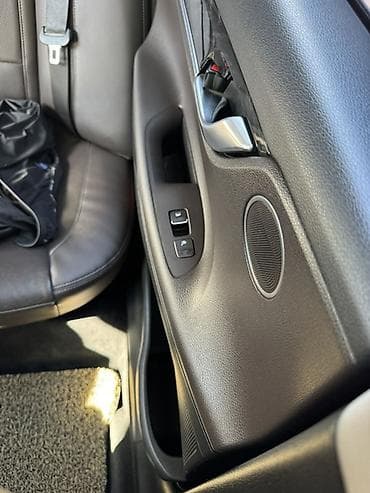 Продажа авто: Hyundai Grandeur: 2018 г., 2.4 л, Автомат, Бензин, Седан — 7