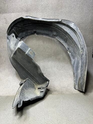 бамперный катафот передний хонда срв 1: Хонда СРВ 2005 подкрылки — 1