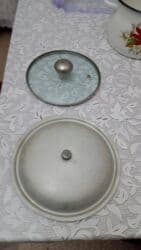 детские платья на прокат бишкек инстаграм: Детский велосипед, 2-колесный, 6 - 9 лет, Для мальчика, Б/у — 13