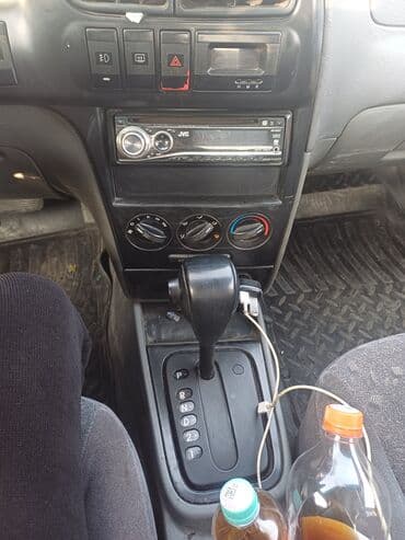 ауди rs7 цена в бишкеке: Черный седан класса C. Кузов: - 4 двери, тонированные стекла по кругу — 11