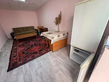 red centr: Сдаётся квартира Характеристики и планировка: - Один просторный зал — 1