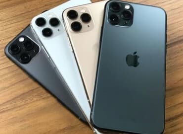 студийные микрофоны: Скупка телефонов Дорого ❗️ — 2