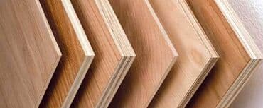 фанера 3 мм бишкек: Фанера, Ламинированная, Для строительства, Сосна, Крашеная — 12