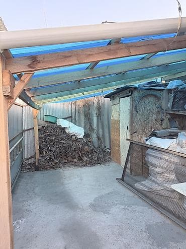 Куплю квартиру: 🏡🔥 СРОЧНО ПРОДАЕТСЯ ДОМ В ТОП ЛОКАЦИИ! 🔥🏡 📍 Пересечение пр. Дэн — 8