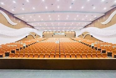 projector screen: Кресла для зрительных залов, конференц‑залов и кинотеатров Описание — 2