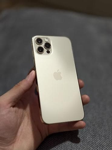 nikon d90: IPhone 12 Pro, Б/у, 256 ГБ, Золотой, Защитное стекло, 78 % — 2