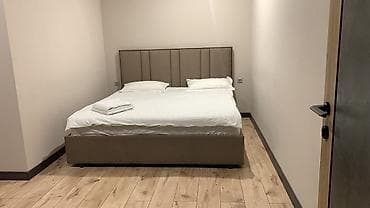 магистраль: Посуточная номера и комнаты снять аренда по суточно квартира отель — 5