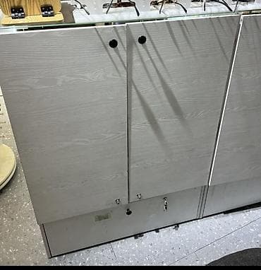 вешалка прихожка: Продается торговое оборудование для аксессуаров и головных уборов — 3