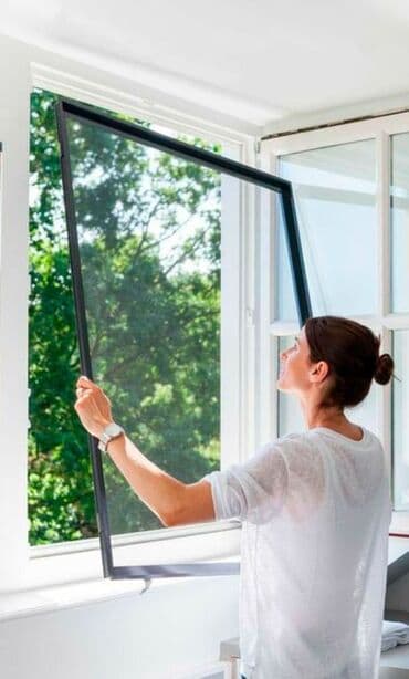 сетка для лук: Чиркей тору, Ички, Буюртмага, Акысыз жеткирүү — 3