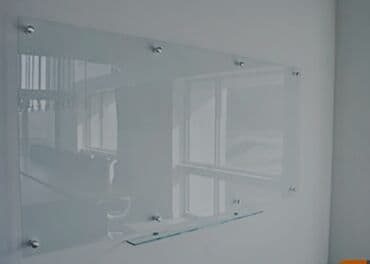 доски черная магнитная поверхность: Маркерная доска и магнитно маркерная доска из закалённого стекла — 3