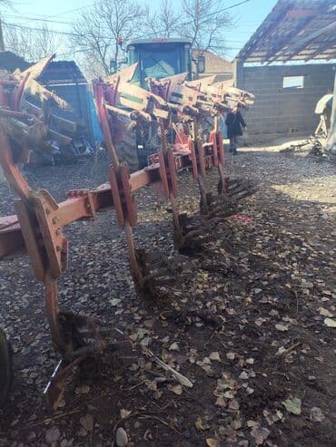 мерседес спринтер пассажирский продажа бишкек 3 куб: Модель: 1221, Б/у, 2010 г. — 4