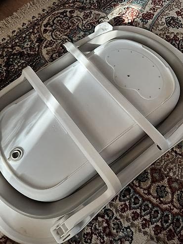 манеж сатылат: Бала — 2