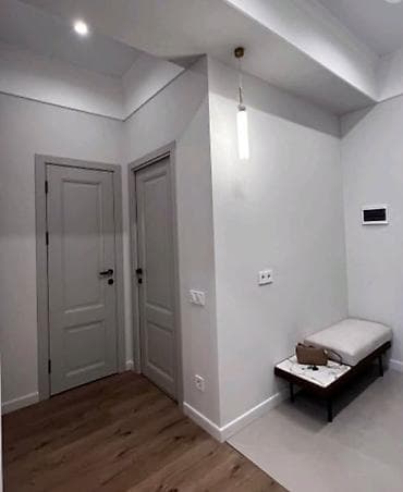 Недвижимость: СДАЁТСЯ СОВРЕМЕННАЯ ЕВРОДВУШКА В ЦЕНТРЕ 🌟 🏡 Евродвушка 📍 ул. Фрунзе — 10