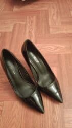 детские платья на прокат бишкек инстаграм: Детский велосипед, 2-колесный, 6 - 9 лет, Для мальчика, Б/у — 4