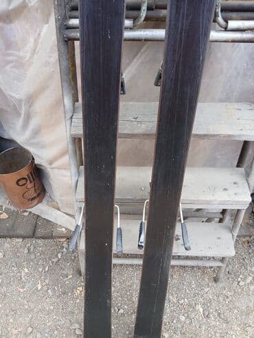 Музыкальные инструменты: Б/у — 10