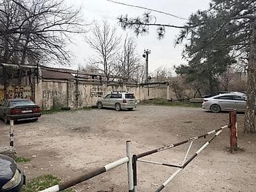 Кыймылсыз мүлк: 1 бөлмө, 18 м², Мейманкана тиби, 1 кабат, Евроремонт — 3