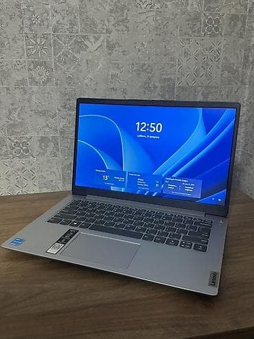 pad 6s pro: НОВЫЙ Ноутбук Lenovo (серия IdeaPad Общее 	•	Операционная система — 6