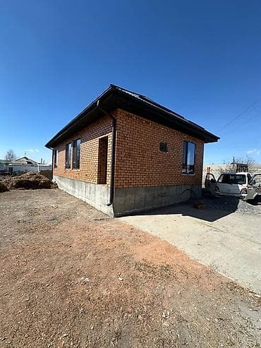 Окна на заказ: Пластиковые и алюминиевые окна и двери премиум‑класса AINEK zone. Что — 2