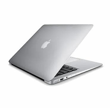 far cry 3: Для учебы — 4