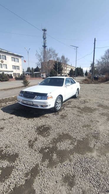 продаю или меняю на дом: Honda Stepwgn: 2000 г., 2 л, Автомат, Бензиновая, Минивэн — 13