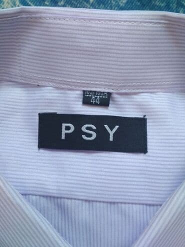 таблица размеров мужской одежды разных стран: НОВЫЕ муж., класс., рубашки с длинным и коротким рукавом, а также есть — 3